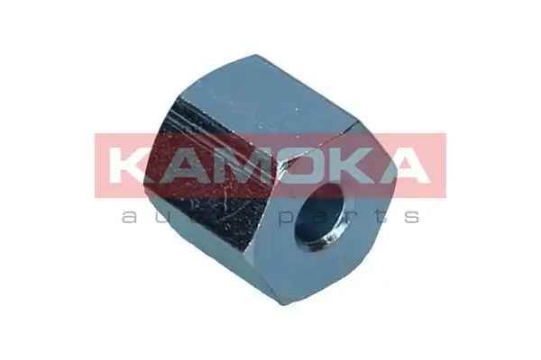 Verbindungsstück, Bremsleitung KAMOKA 1179207