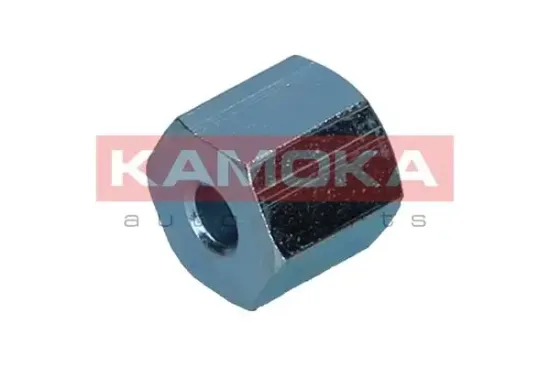 Verbindungsstück, Bremsleitung KAMOKA 1179207 Bild Verbindungsstück, Bremsleitung KAMOKA 1179207