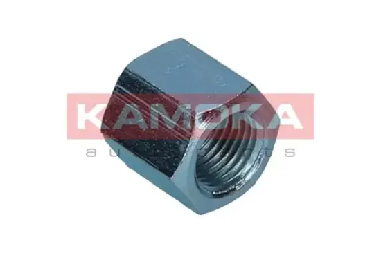Verbindungsstück, Bremsleitung KAMOKA 1179207 Bild Verbindungsstück, Bremsleitung KAMOKA 1179207