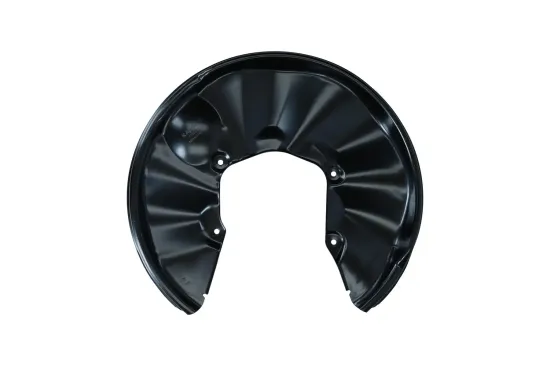 Spritzblech, Bremsscheibe Hinterachse rechts KAMOKA 1180017 Bild Spritzblech, Bremsscheibe Hinterachse rechts KAMOKA 1180017
