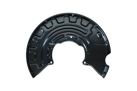 Spritzblech, Bremsscheibe Vorderachse rechts KAMOKA 1180050 Bild Spritzblech, Bremsscheibe Vorderachse rechts KAMOKA 1180050