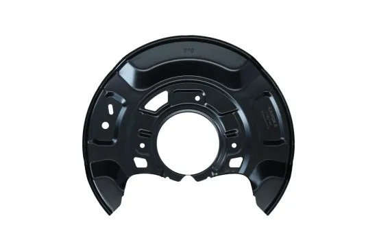 Spritzblech, Bremsscheibe Vorderachse rechts KAMOKA 1180146 Bild Spritzblech, Bremsscheibe Vorderachse rechts KAMOKA 1180146