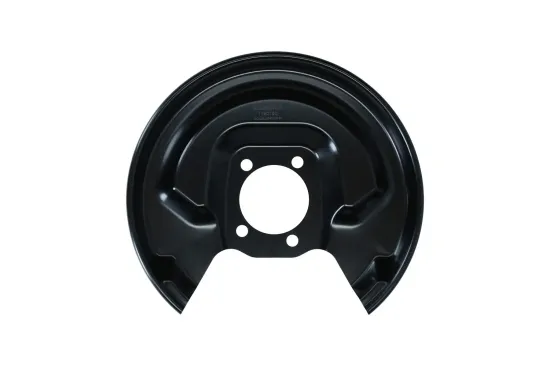 Spritzblech, Bremsscheibe Vorderachse rechts KAMOKA 1180150 Bild Spritzblech, Bremsscheibe Vorderachse rechts KAMOKA 1180150