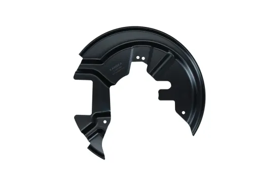 Spritzblech, Bremsscheibe Vorderachse rechts KAMOKA 1180168 Bild Spritzblech, Bremsscheibe Vorderachse rechts KAMOKA 1180168