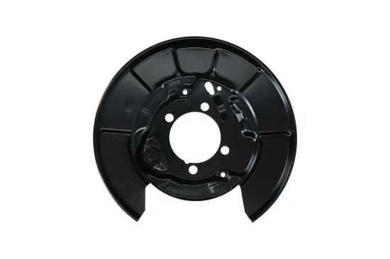 Spritzblech, Bremsscheibe Hinterachse rechts KAMOKA 1180170 Bild Spritzblech, Bremsscheibe Hinterachse rechts KAMOKA 1180170