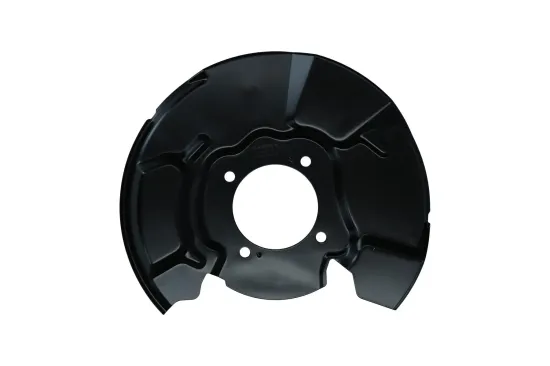 Spritzblech, Bremsscheibe Vorderachse KAMOKA 1180213 Bild Spritzblech, Bremsscheibe Vorderachse KAMOKA 1180213