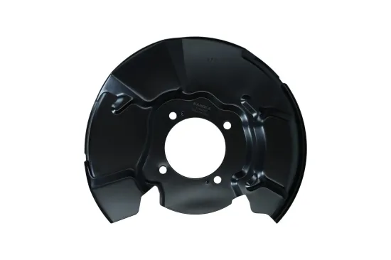 Spritzblech, Bremsscheibe Vorderachse rechts KAMOKA 1180214 Bild Spritzblech, Bremsscheibe Vorderachse rechts KAMOKA 1180214