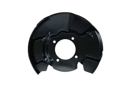 Spritzblech, Bremsscheibe Vorderachse rechts KAMOKA 1180214 Bild Spritzblech, Bremsscheibe Vorderachse rechts KAMOKA 1180214