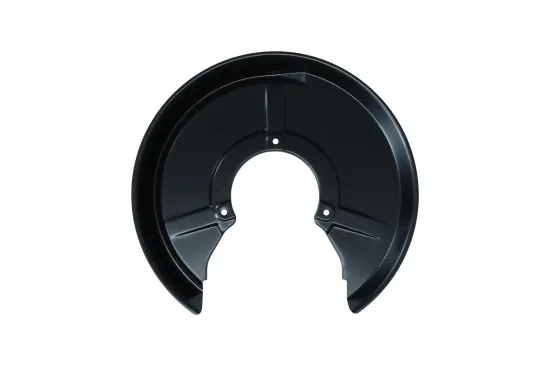 Spritzblech, Bremsscheibe Hinterachse rechts KAMOKA 1180262 Bild Spritzblech, Bremsscheibe Hinterachse rechts KAMOKA 1180262