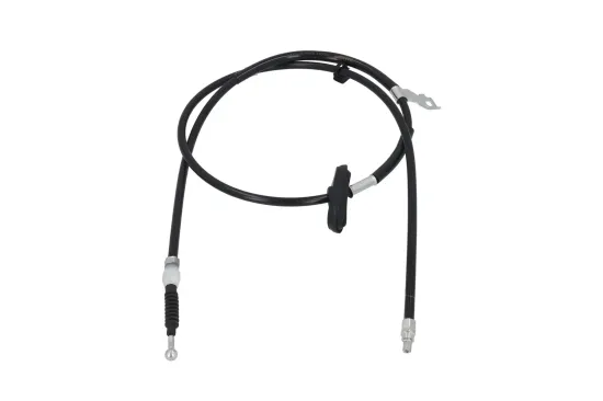 Seilzug, Feststellbremse hinten rechts KAMOKA 1190047 Bild Seilzug, Feststellbremse hinten rechts KAMOKA 1190047