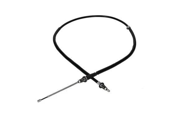 Seilzug, Feststellbremse hinten rechts KAMOKA 1190080 Bild Seilzug, Feststellbremse hinten rechts KAMOKA 1190080