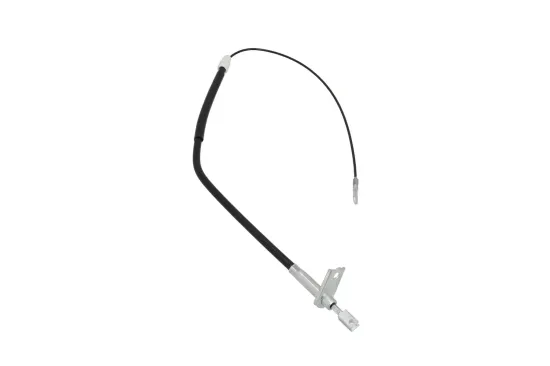 Seilzug, Feststellbremse hinten KAMOKA 1190101 Bild Seilzug, Feststellbremse hinten KAMOKA 1190101