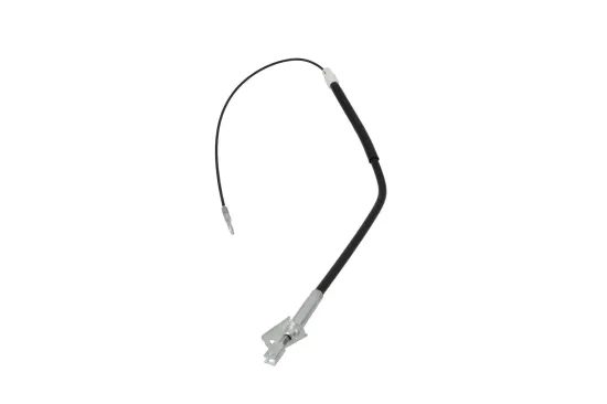 Seilzug, Feststellbremse hinten KAMOKA 1190101 Bild Seilzug, Feststellbremse hinten KAMOKA 1190101