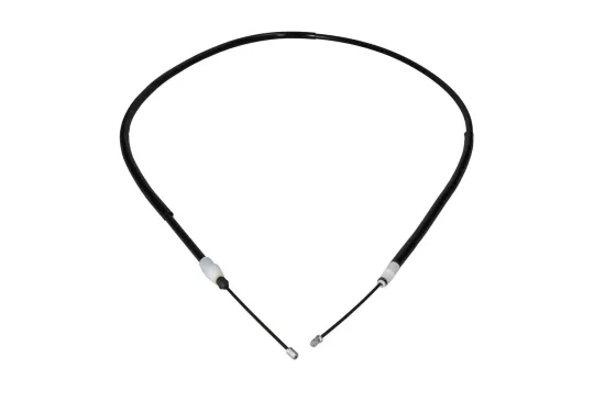 Seilzug, Feststellbremse hinten rechts KAMOKA 1190112 Bild Seilzug, Feststellbremse hinten rechts KAMOKA 1190112