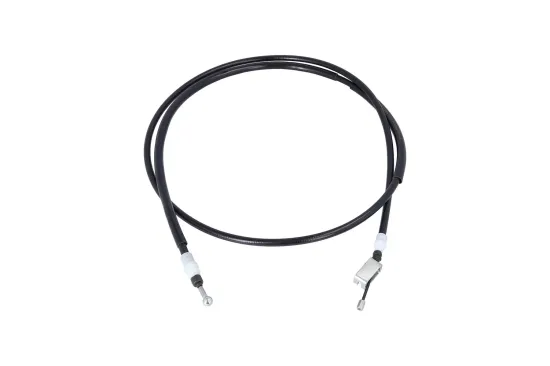 Seilzug, Feststellbremse hinten rechts KAMOKA 1190158 Bild Seilzug, Feststellbremse hinten rechts KAMOKA 1190158