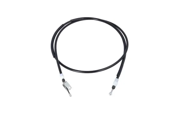 Seilzug, Feststellbremse hinten rechts KAMOKA 1190158 Bild Seilzug, Feststellbremse hinten rechts KAMOKA 1190158