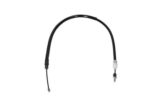 Seilzug, Feststellbremse hinten links KAMOKA 1190163 Bild Seilzug, Feststellbremse hinten links KAMOKA 1190163