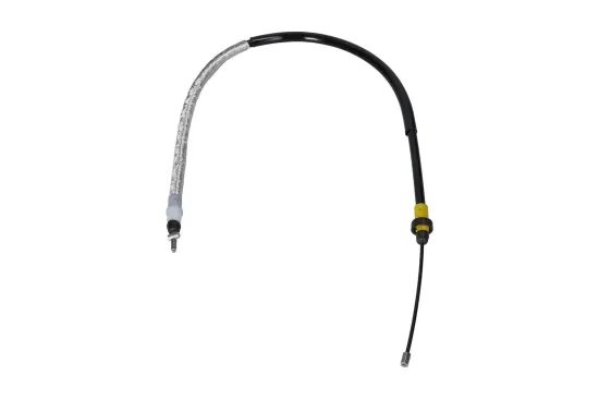 Seilzug, Feststellbremse hinten rechts KAMOKA 1190164 Bild Seilzug, Feststellbremse hinten rechts KAMOKA 1190164