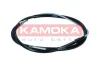 Seilzug, Feststellbremse hinten links KAMOKA 1190165 Bild Seilzug, Feststellbremse hinten links KAMOKA 1190165