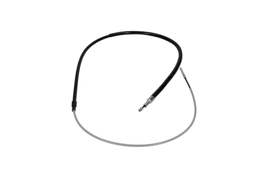 Seilzug, Feststellbremse hinten rechts KAMOKA 1190166 Bild Seilzug, Feststellbremse hinten rechts KAMOKA 1190166