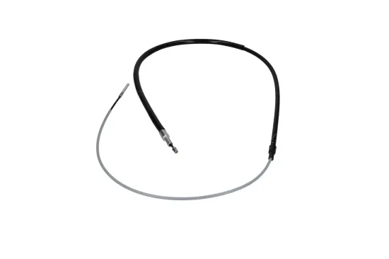 Seilzug, Feststellbremse hinten rechts KAMOKA 1190166 Bild Seilzug, Feststellbremse hinten rechts KAMOKA 1190166