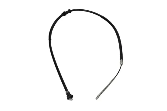 Seilzug, Feststellbremse hinten rechts KAMOKA 1190168 Bild Seilzug, Feststellbremse hinten rechts KAMOKA 1190168