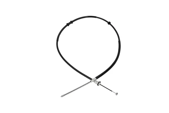 Seilzug, Feststellbremse hinten rechts KAMOKA 1190174 Bild Seilzug, Feststellbremse hinten rechts KAMOKA 1190174