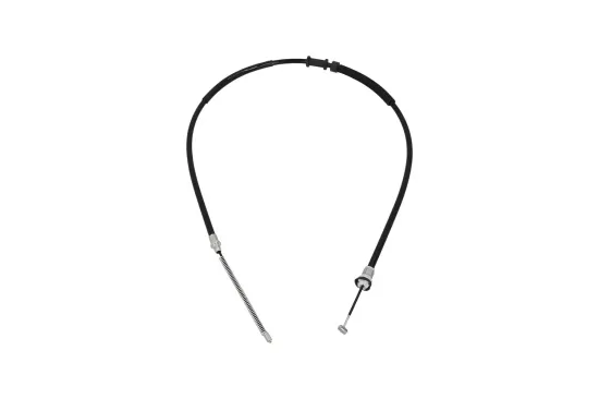 Seilzug, Feststellbremse hinten rechts KAMOKA 1190180 Bild Seilzug, Feststellbremse hinten rechts KAMOKA 1190180