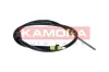 Seilzug, Feststellbremse hinten links KAMOKA 1190209 Bild Seilzug, Feststellbremse hinten links KAMOKA 1190209