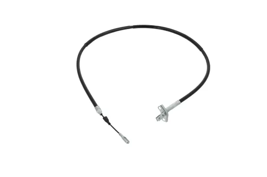 Seilzug, Feststellbremse hinten KAMOKA 1190272 Bild Seilzug, Feststellbremse hinten KAMOKA 1190272