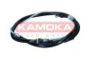 Seilzug, Feststellbremse hinten KAMOKA 1190278 Bild Seilzug, Feststellbremse hinten KAMOKA 1190278