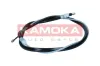 Seilzug, Feststellbremse hinten links KAMOKA 1190304 Bild Seilzug, Feststellbremse hinten links KAMOKA 1190304