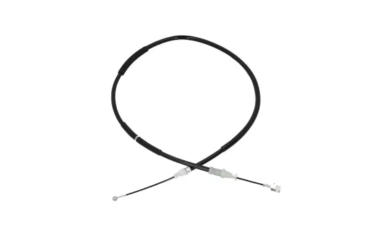 Seilzug, Feststellbremse hinten KAMOKA 1190291 Bild Seilzug, Feststellbremse hinten KAMOKA 1190291