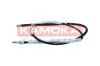 Seilzug, Feststellbremse hinten KAMOKA 1190297 Bild Seilzug, Feststellbremse hinten KAMOKA 1190297