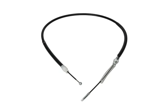 Seilzug, Feststellbremse hinten KAMOKA 1190315 Bild Seilzug, Feststellbremse hinten KAMOKA 1190315