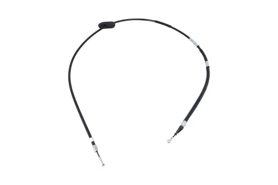 Seilzug, Feststellbremse hinten KAMOKA 1190363 Bild Seilzug, Feststellbremse hinten KAMOKA 1190363