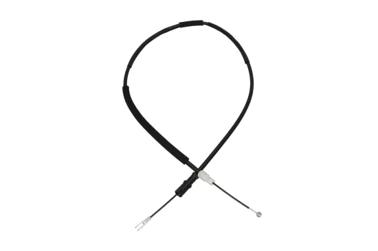 Seilzug, Feststellbremse hinten KAMOKA 1190474 Bild Seilzug, Feststellbremse hinten KAMOKA 1190474