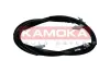 Seilzug, Feststellbremse hinten KAMOKA 1190486 Bild Seilzug, Feststellbremse hinten KAMOKA 1190486