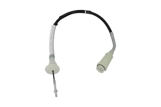 Seilzug, Feststellbremse hinten KAMOKA 1190567 Bild Seilzug, Feststellbremse hinten KAMOKA 1190567