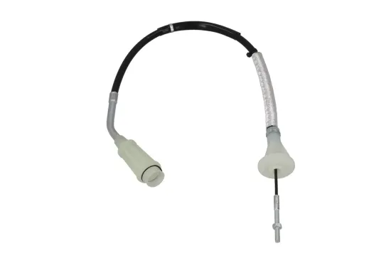 Seilzug, Feststellbremse hinten KAMOKA 1190567 Bild Seilzug, Feststellbremse hinten KAMOKA 1190567