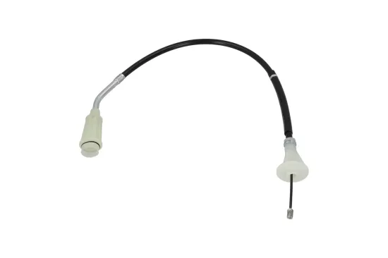 Seilzug, Feststellbremse hinten KAMOKA 1190568 Bild Seilzug, Feststellbremse hinten KAMOKA 1190568