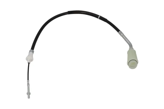 Seilzug, Feststellbremse hinten KAMOKA 1190569 Bild Seilzug, Feststellbremse hinten KAMOKA 1190569