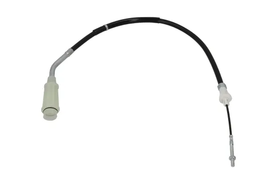 Seilzug, Feststellbremse hinten KAMOKA 1190569 Bild Seilzug, Feststellbremse hinten KAMOKA 1190569