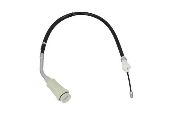 Seilzug, Feststellbremse hinten KAMOKA 1190570 Bild Seilzug, Feststellbremse hinten KAMOKA 1190570