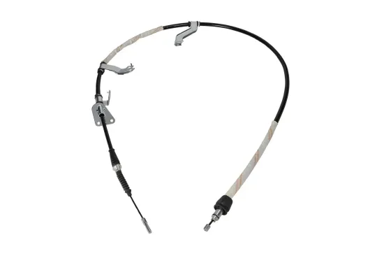 Seilzug, Feststellbremse hinten rechts KAMOKA 1190574 Bild Seilzug, Feststellbremse hinten rechts KAMOKA 1190574