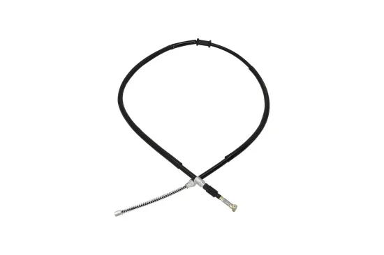 Seilzug, Feststellbremse hinten links KAMOKA 1190595 Bild Seilzug, Feststellbremse hinten links KAMOKA 1190595