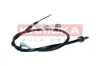 Seilzug, Feststellbremse hinten links KAMOKA 1190635 Bild Seilzug, Feststellbremse hinten links KAMOKA 1190635