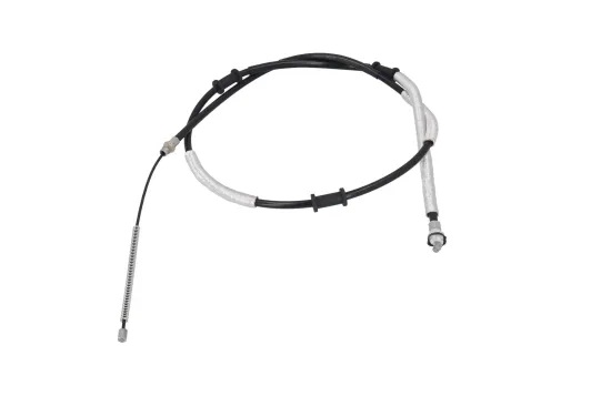 Seilzug, Feststellbremse hinten rechts KAMOKA 1190646 Bild Seilzug, Feststellbremse hinten rechts KAMOKA 1190646