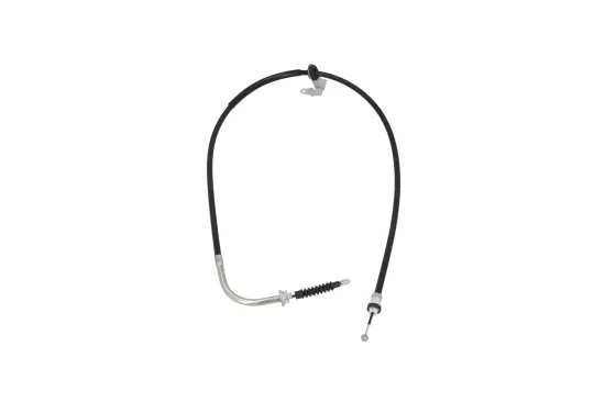 Seilzug, Feststellbremse hinten rechts KAMOKA 1190672 Bild Seilzug, Feststellbremse hinten rechts KAMOKA 1190672