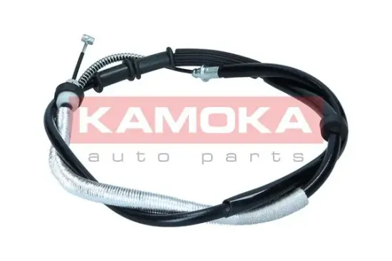 Umlenk-/Führungsrolle, Zahnriemen KAMOKA R0292 Bild Umlenk-/Führungsrolle, Zahnriemen KAMOKA R0292